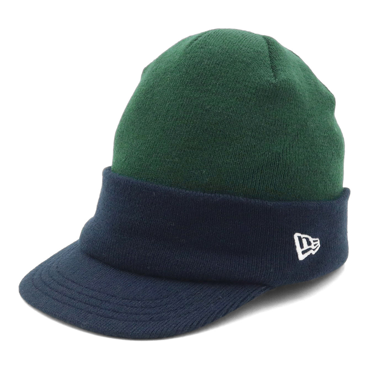 NEW ERA × キタニタツヤ キャップ 限定商品】NEW ERAキャップ、まだあります！：KUSHITANI 清水店