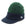 newera-cap