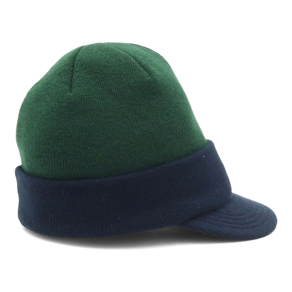 newera-cap
