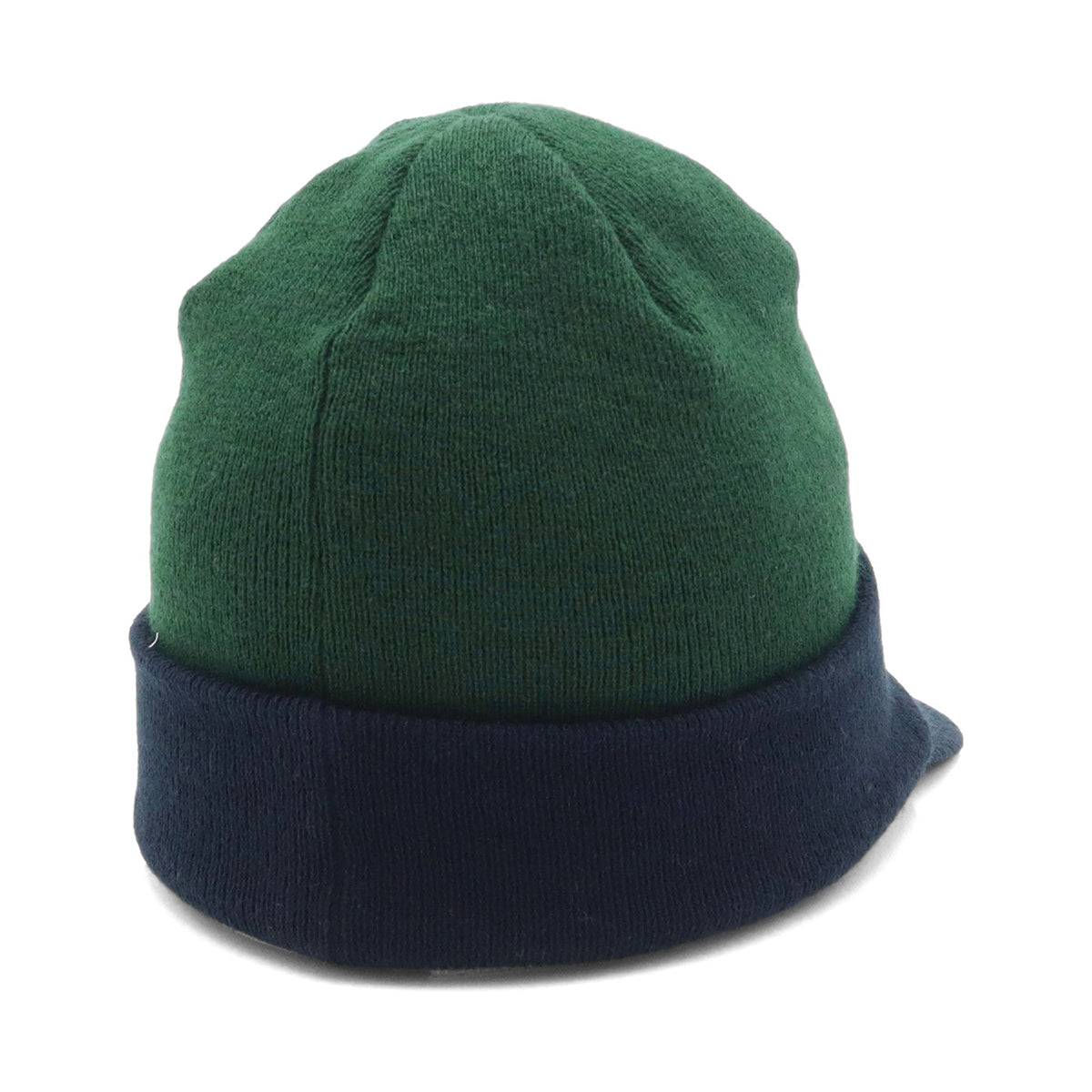 newera-cap