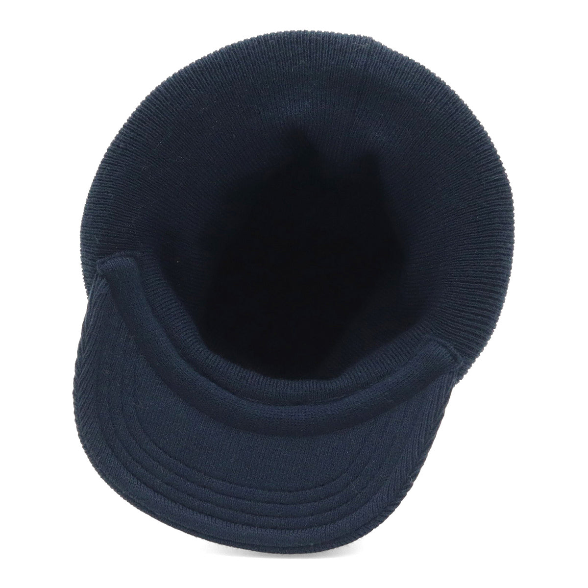 Zr.Ms. TROMP キャップ ネイビー Zr.Ms. TROMP キャップ ネイビー NEW ERA ニューエラ キャップ