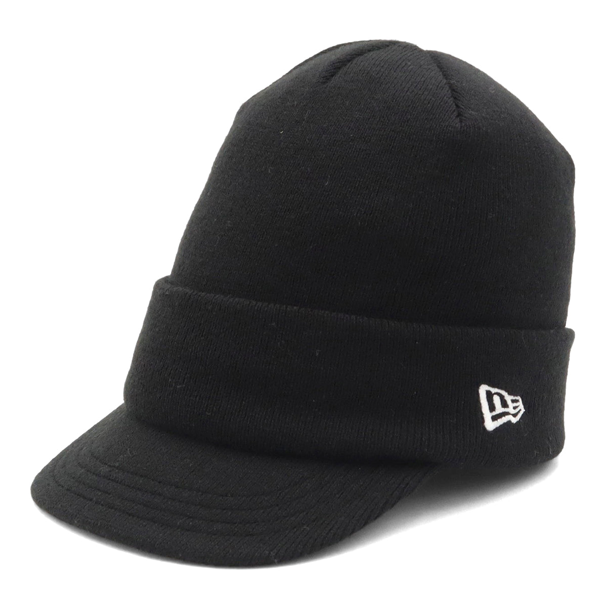 newera-cap