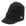 newera-cap