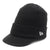 newera-cap