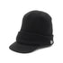 newera-cap