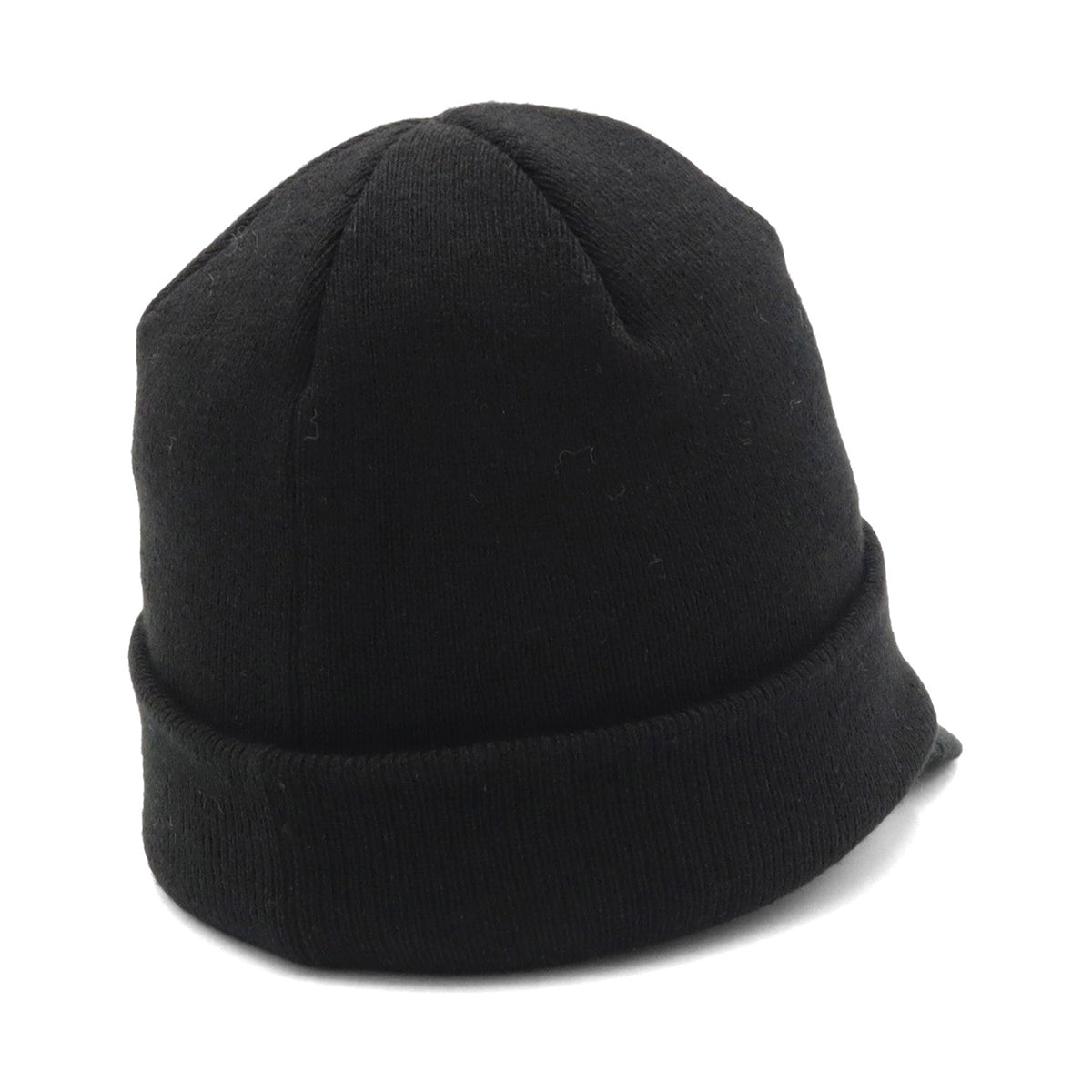 newera-cap