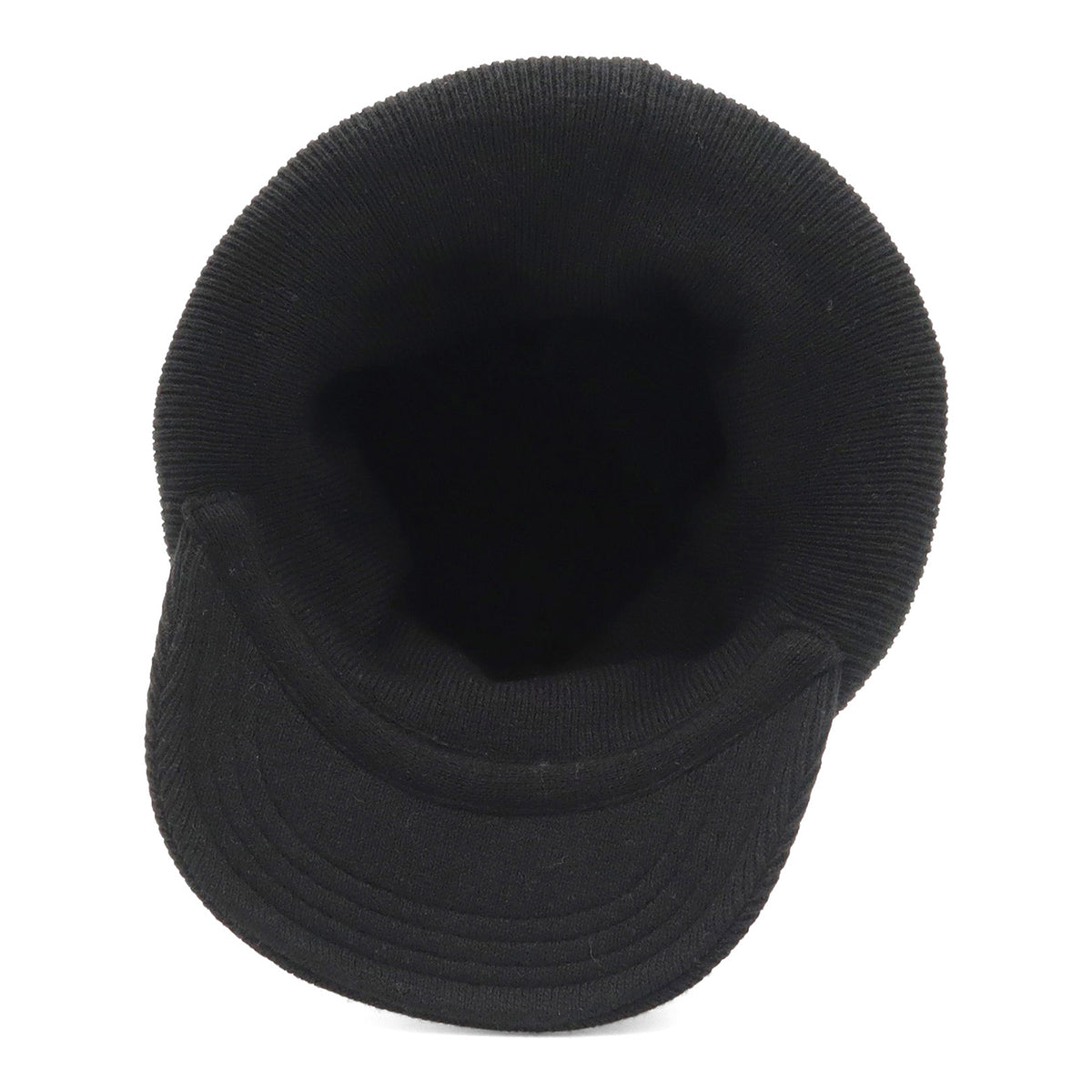 newera-cap