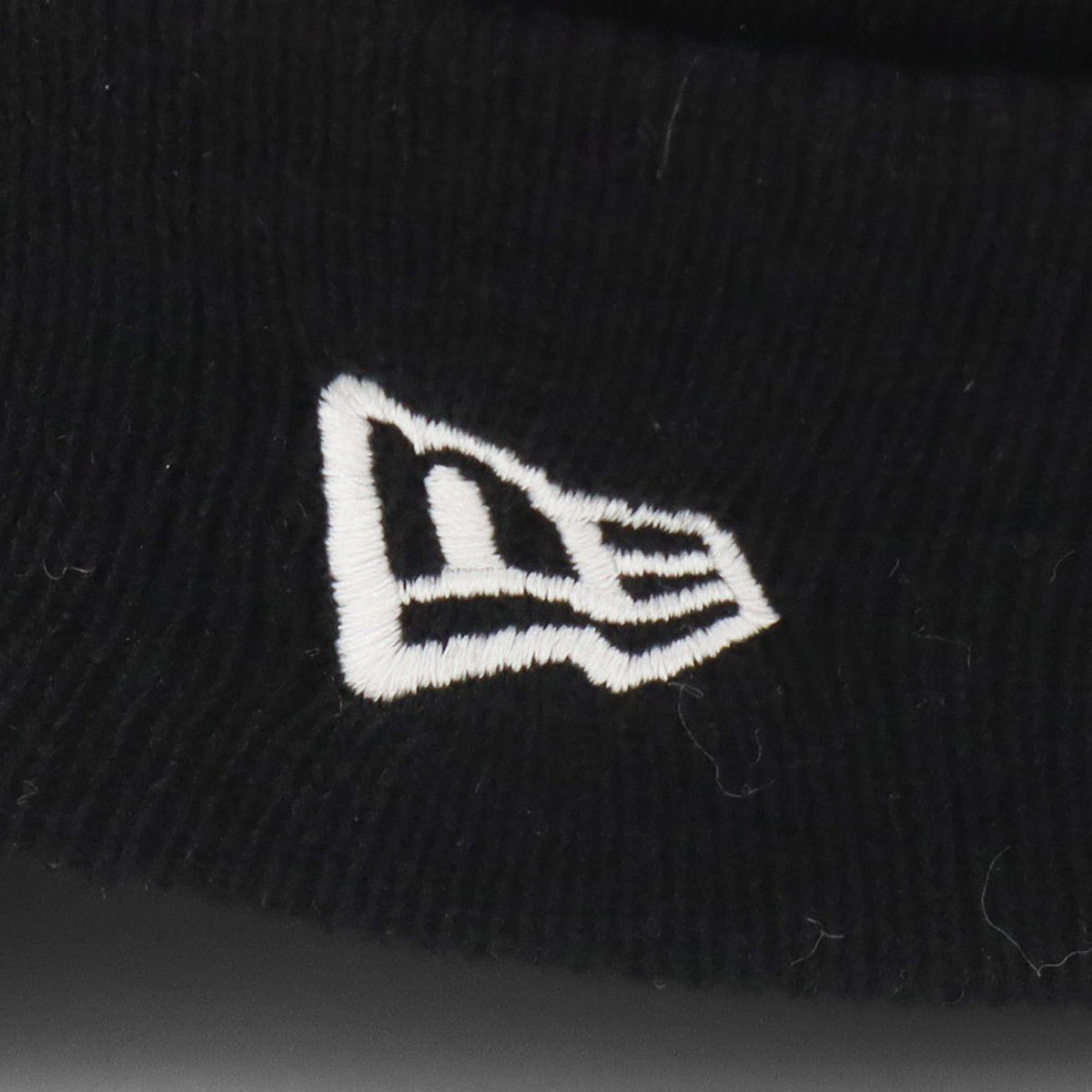 newera-cap