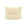 newera-square_knit-cap