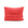 newera-square_knit-cap