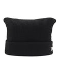 newera-square_knit-cap