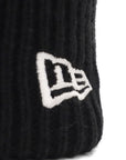 newera-square_knit-cap