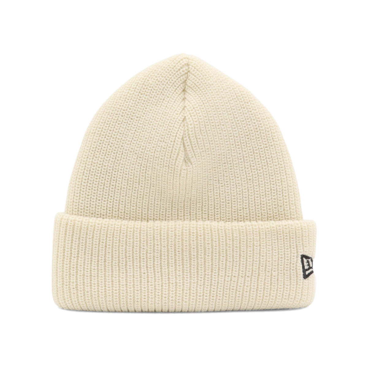 newera-soft_cuff_knit-cap