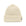 newera-soft_cuff_knit-cap