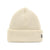 newera-soft_cuff_knit-cap