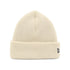 newera-soft_cuff_knit-cap