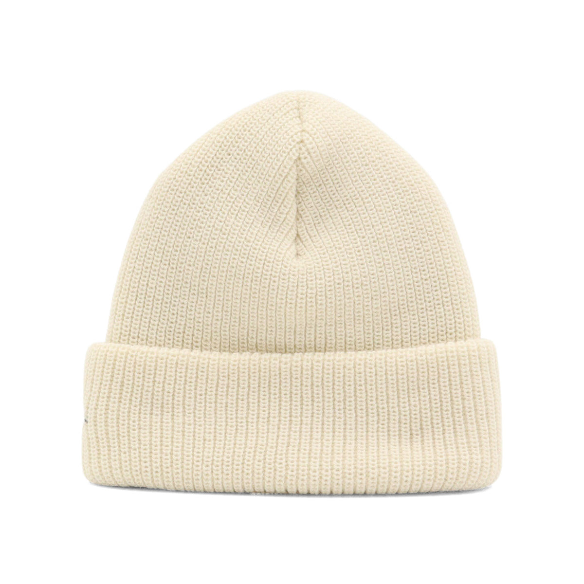 newera-soft_cuff_knit-cap