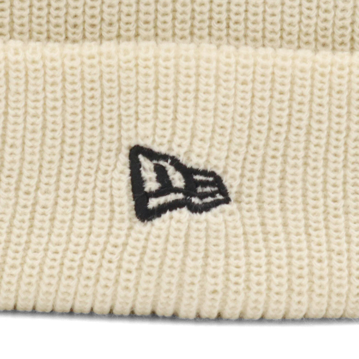 newera-soft_cuff_knit-cap