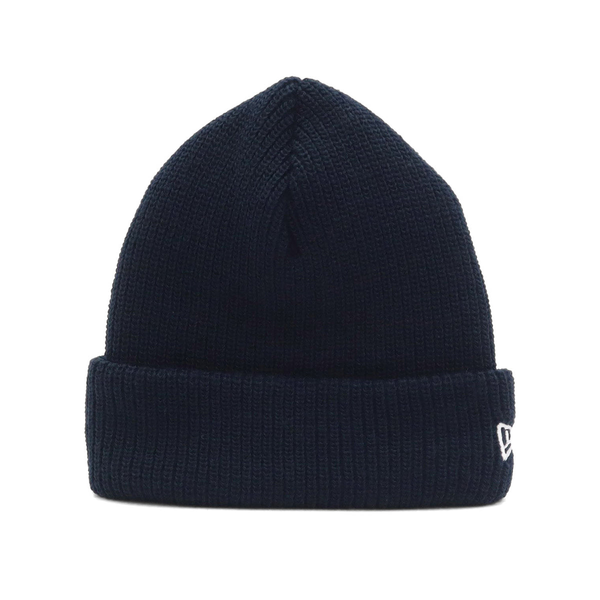 newera-soft_cuff_knit-cap