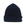 newera-soft_cuff_knit-cap