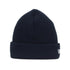 newera-soft_cuff_knit-cap