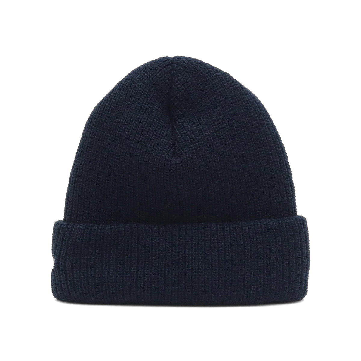 newera-soft_cuff_knit-cap