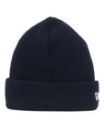 newera-soft_cuff_knit-cap