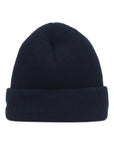 newera-soft_cuff_knit-cap
