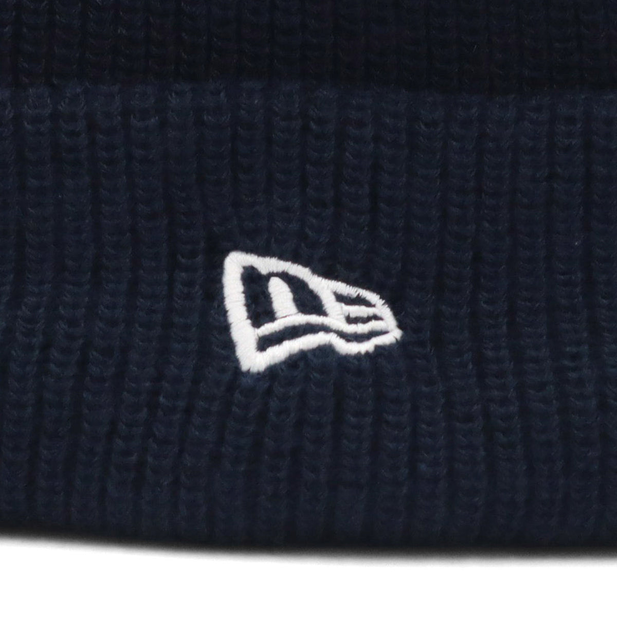 newera-soft_cuff_knit-cap
