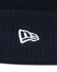 newera-soft_cuff_knit-cap