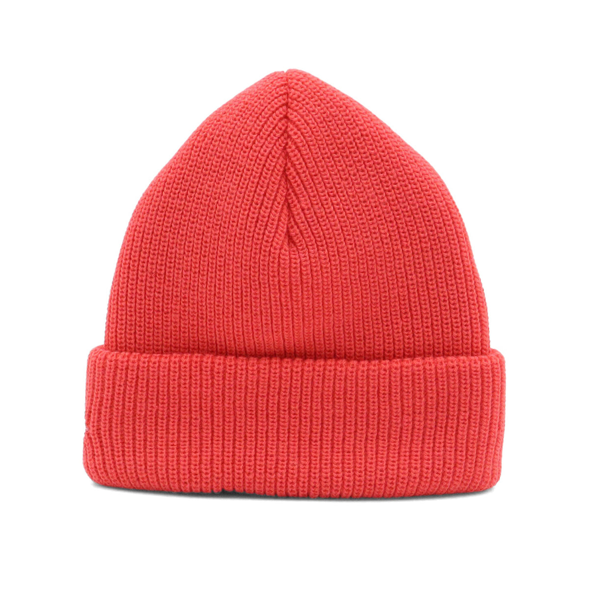 newera-soft_cuff_knit-cap