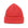 newera-soft_cuff_knit-cap
