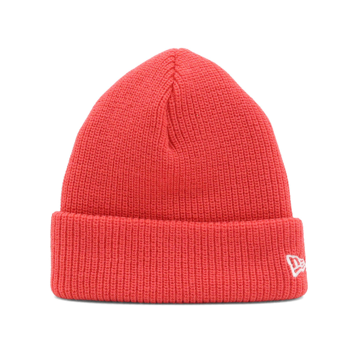 newera-soft_cuff_knit-cap