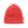 newera-soft_cuff_knit-cap