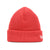 newera-soft_cuff_knit-cap