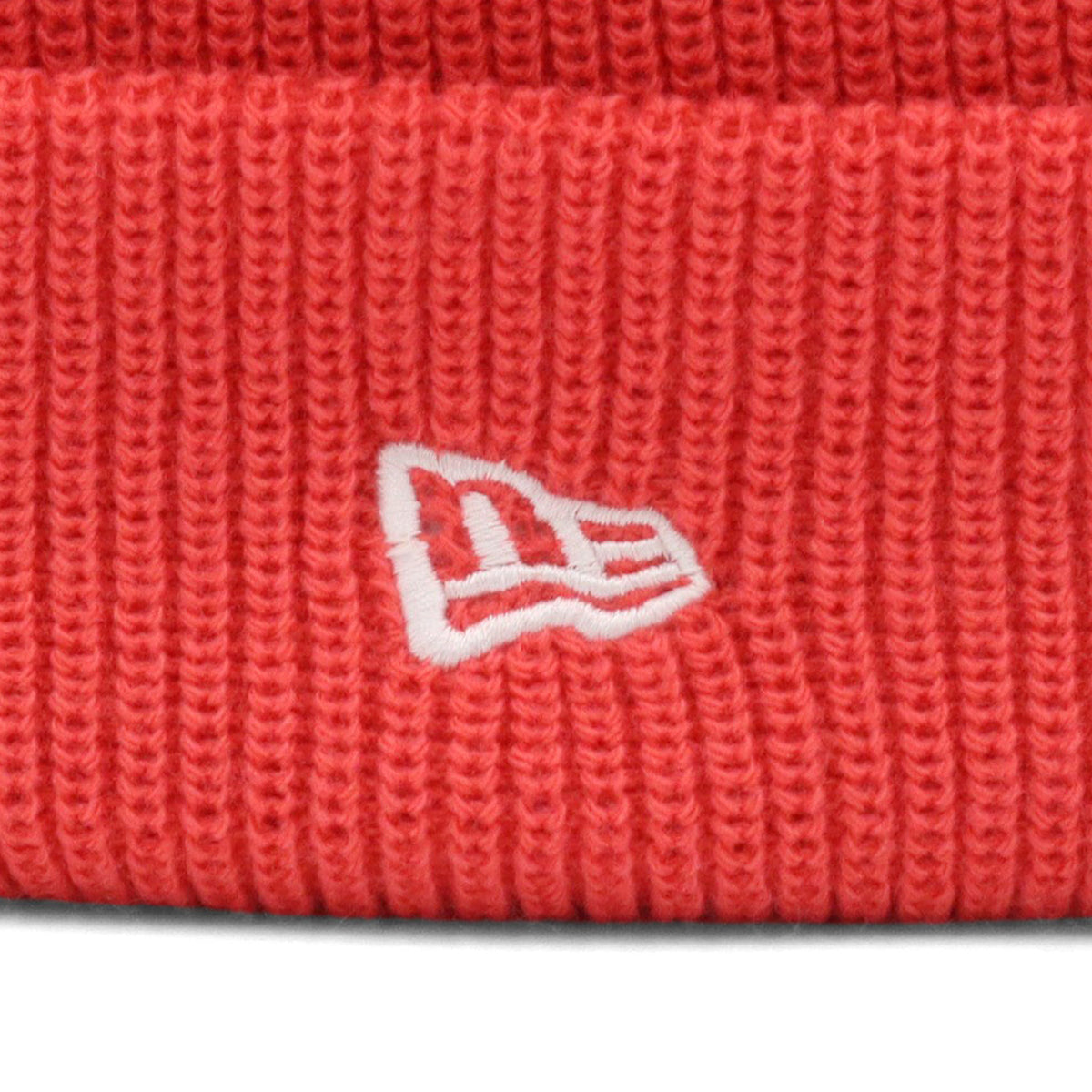 newera-soft_cuff_knit-cap