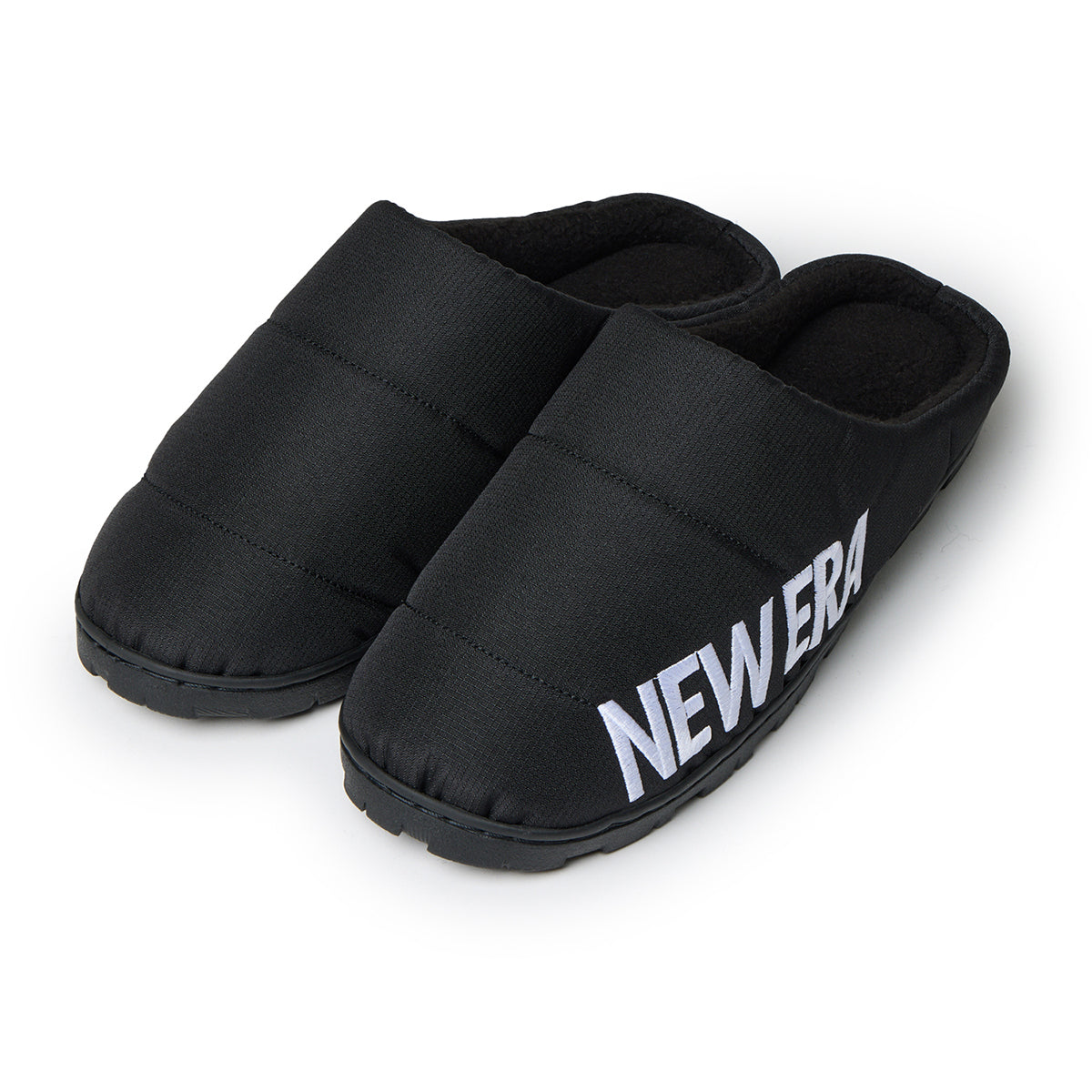 newera-accessories