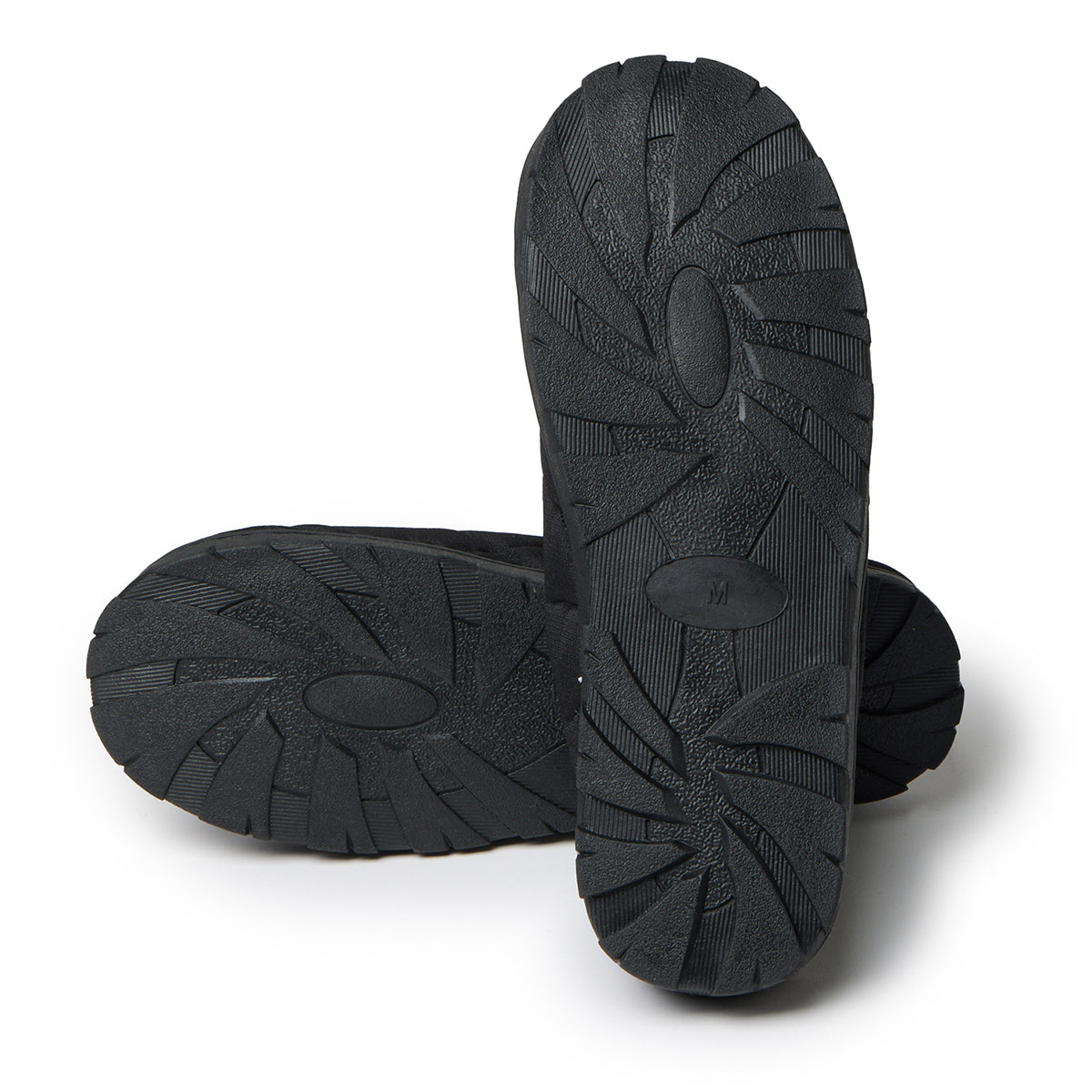 newera-accessories