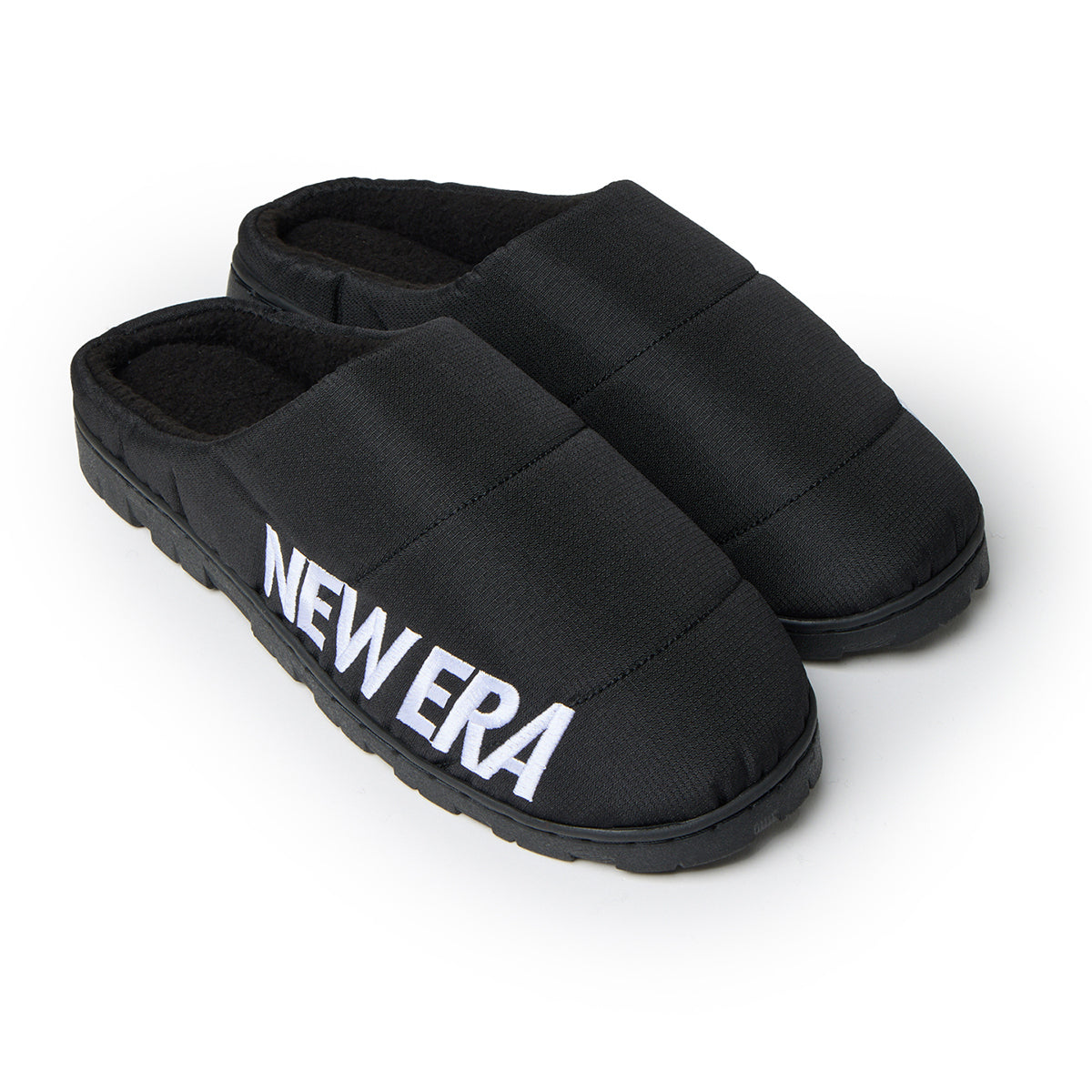 newera-accessories