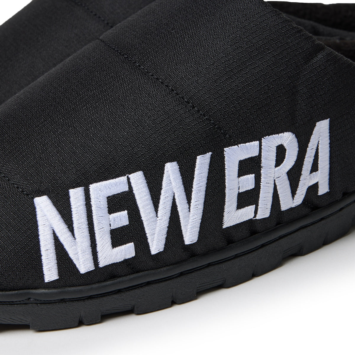 newera-accessories