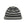 newera-roll_knit-cap
