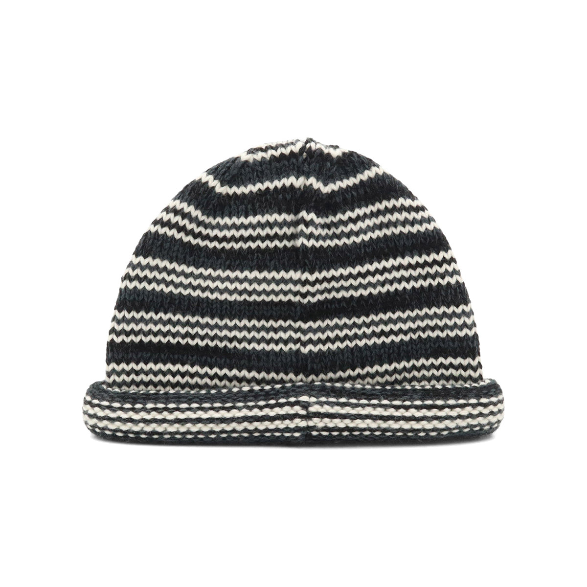 newera-roll_knit-cap