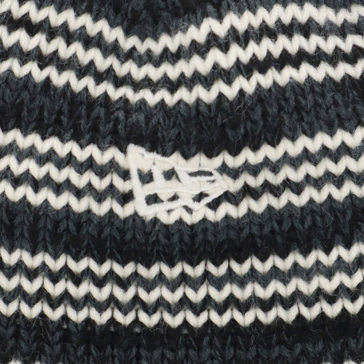newera-roll_knit-cap