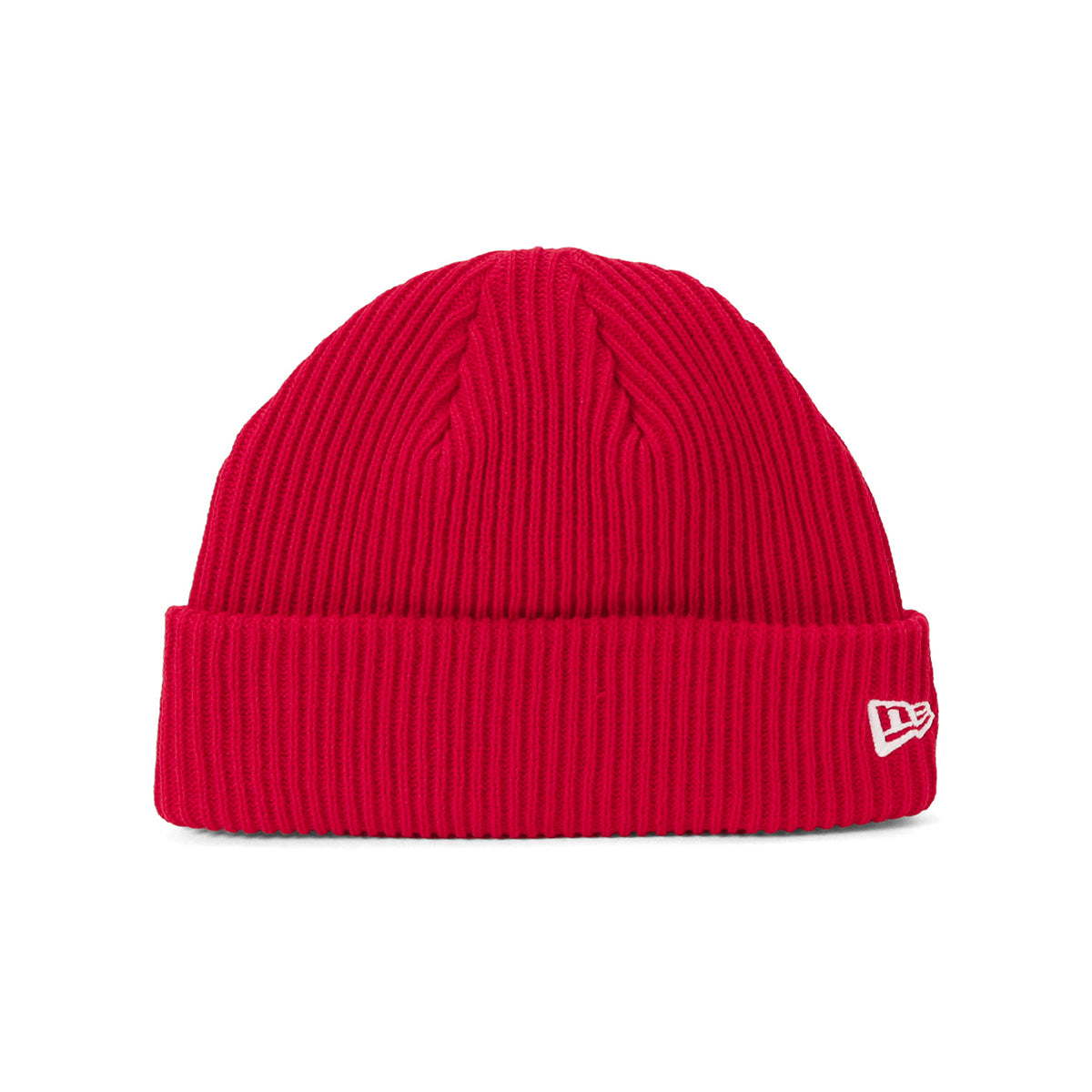 newera-rib_cuff_knit-cap