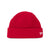 newera-rib_cuff_knit-cap