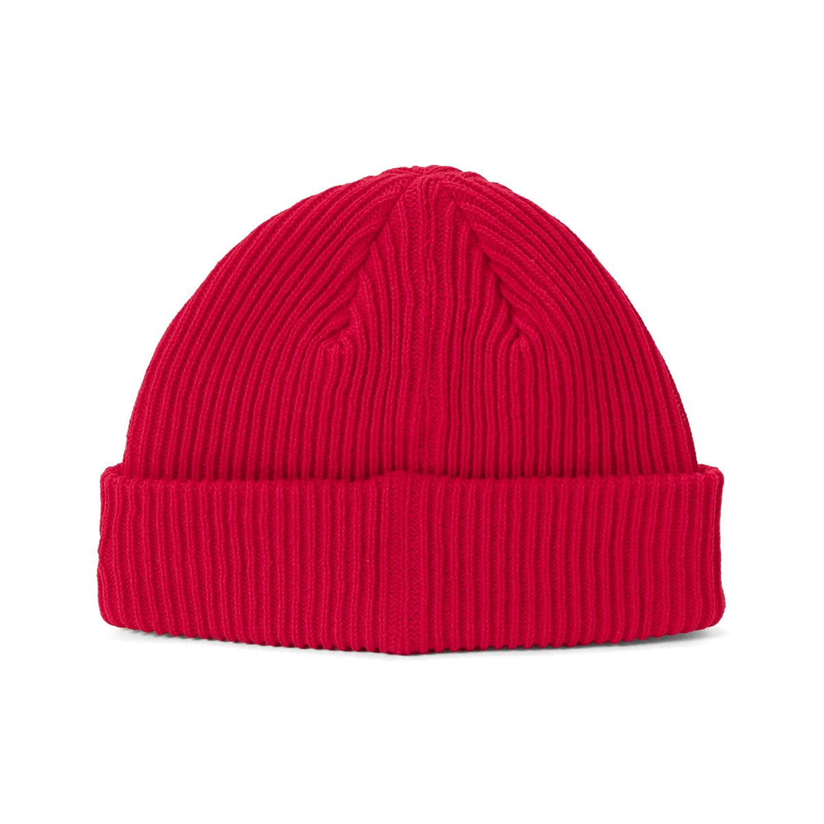 newera-rib_cuff_knit-cap