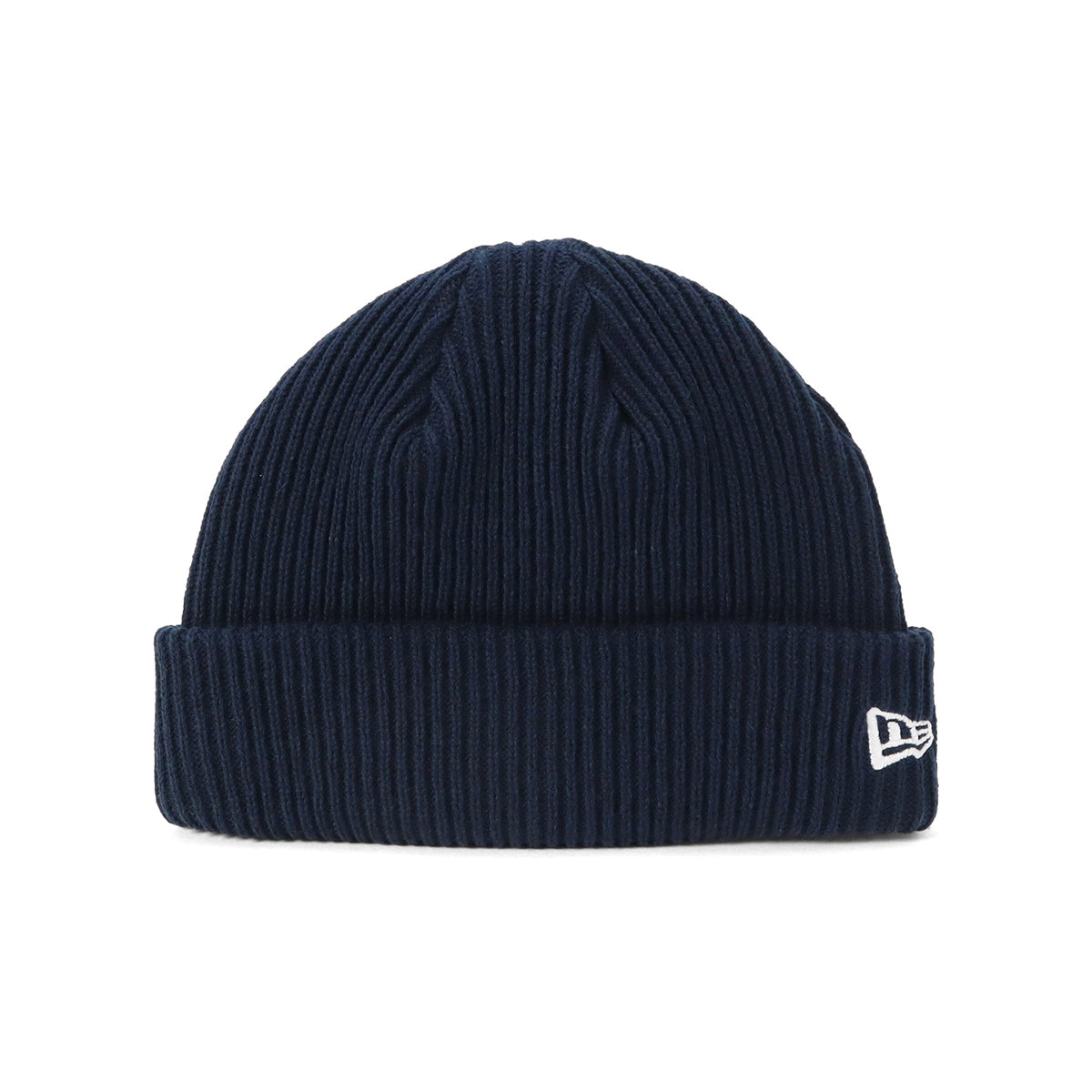 newera-rib_cuff_knit-cap