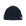 newera-rib_cuff_knit-cap