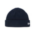 newera-rib_cuff_knit-cap