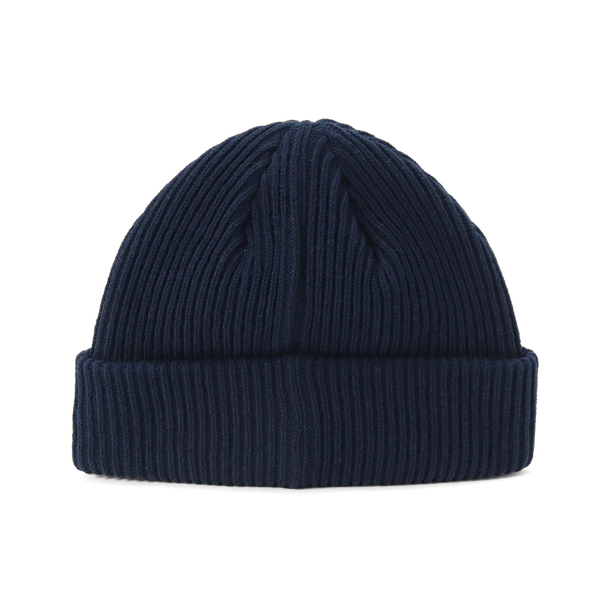 newera-rib_cuff_knit-cap